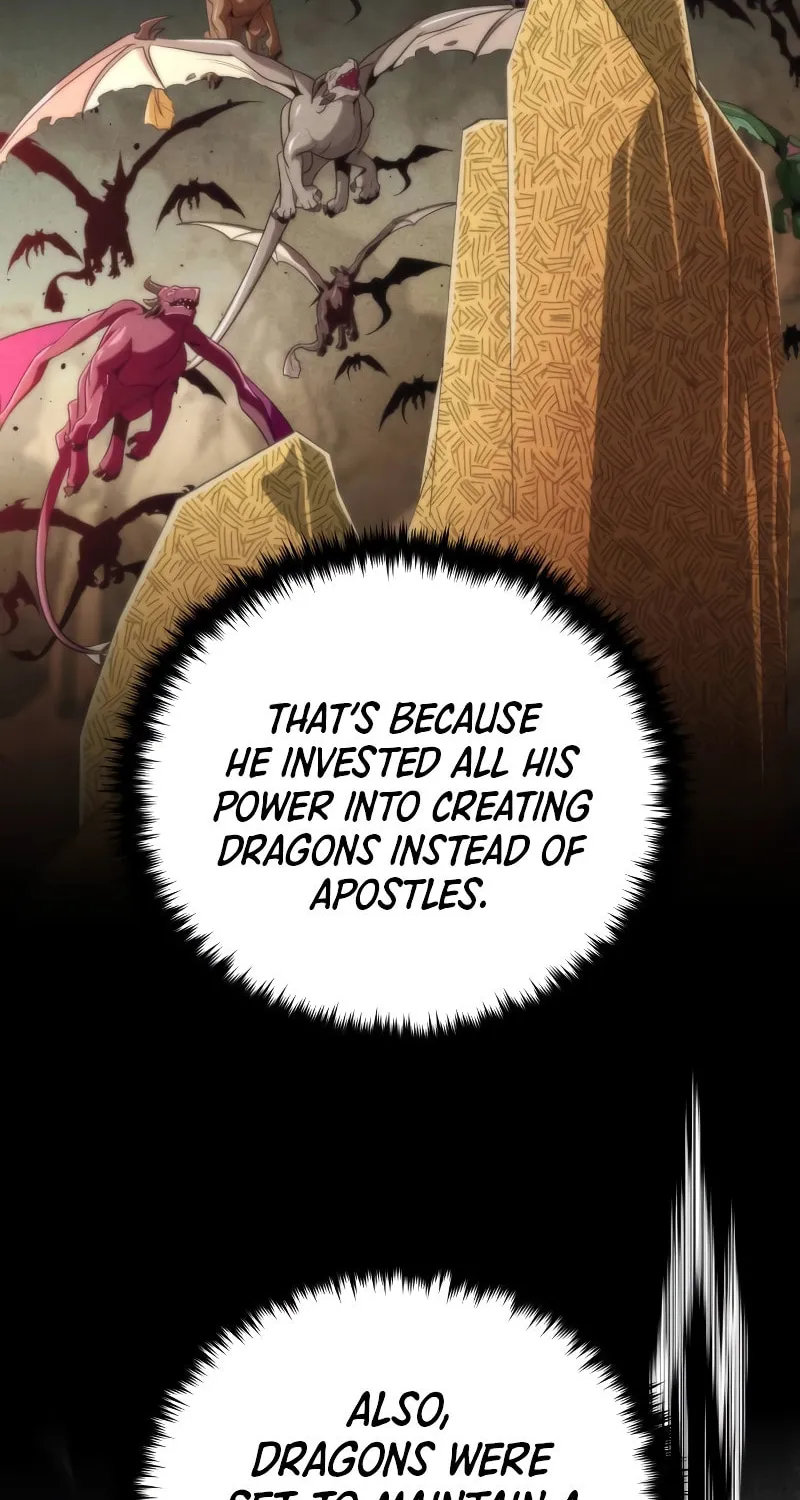 66,666 Years: Advent of the Dark Mage Chapter 123 page 87 - 