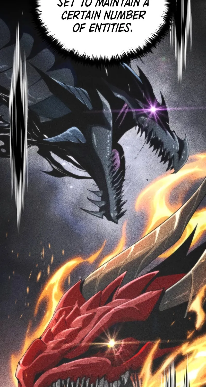 66,666 Years: Advent of the Dark Mage Chapter 123 page 88 - 