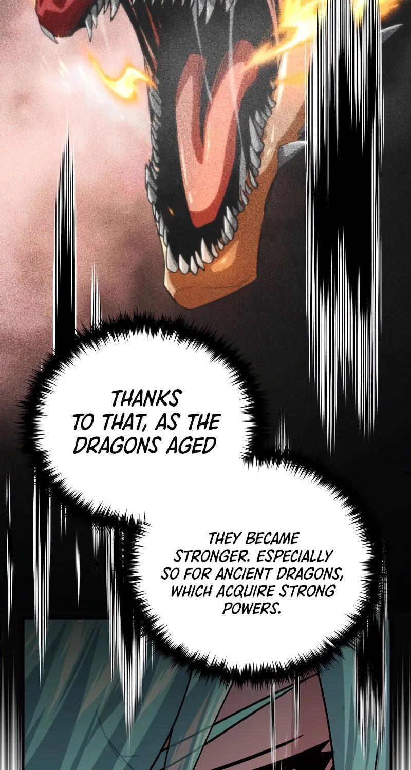 66,666 Years: Advent of the Dark Mage Chapter 123 page 89 - 