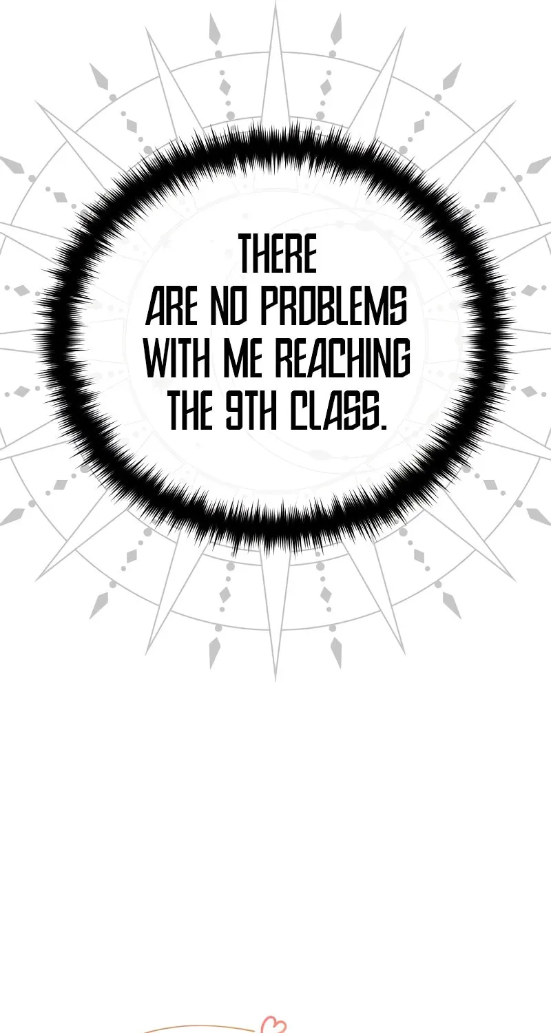 66,666 Years: Advent of the Dark Mage Chapter 123 page 91 - 