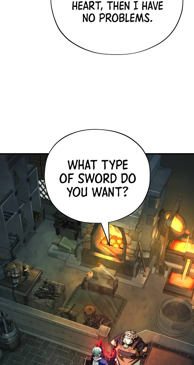66,666 Years: Advent of the Dark Mage Chapter 123 page 93 - 