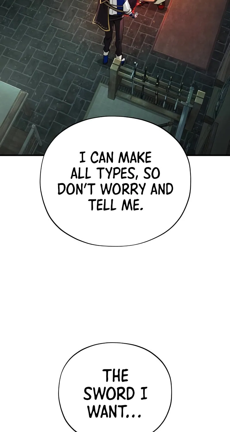 66,666 Years: Advent of the Dark Mage Chapter 123 page 94 - 