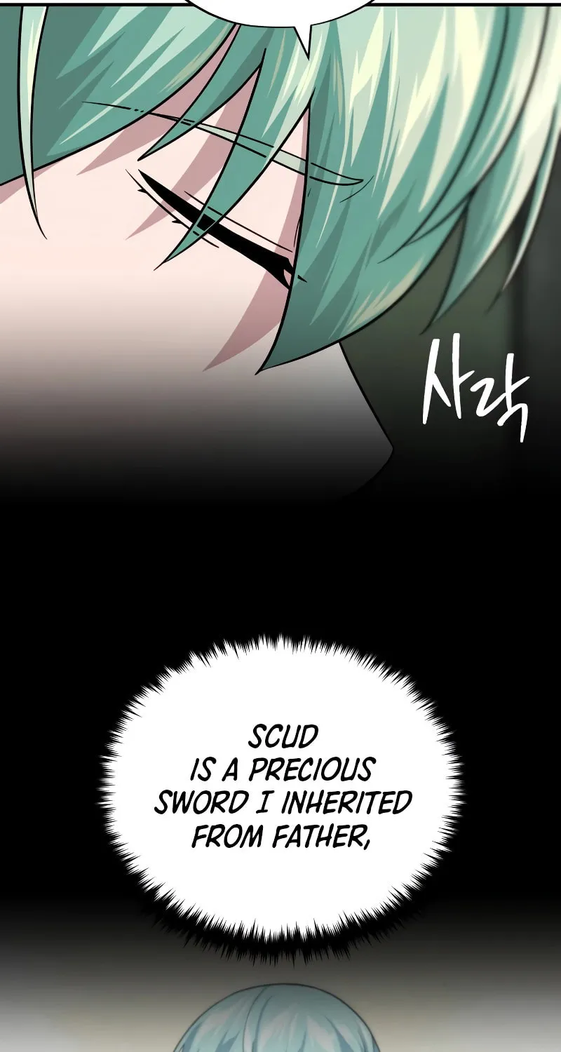 66,666 Years: Advent of the Dark Mage Chapter 123 page 95 - 