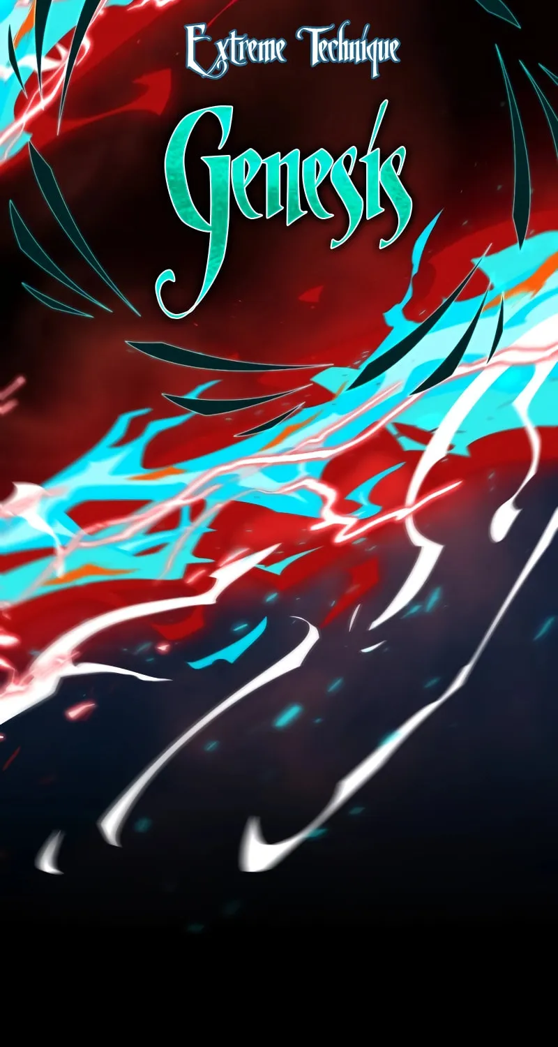 66,666 Years: Advent of the Dark Mage Chapter 123 page 98 - 