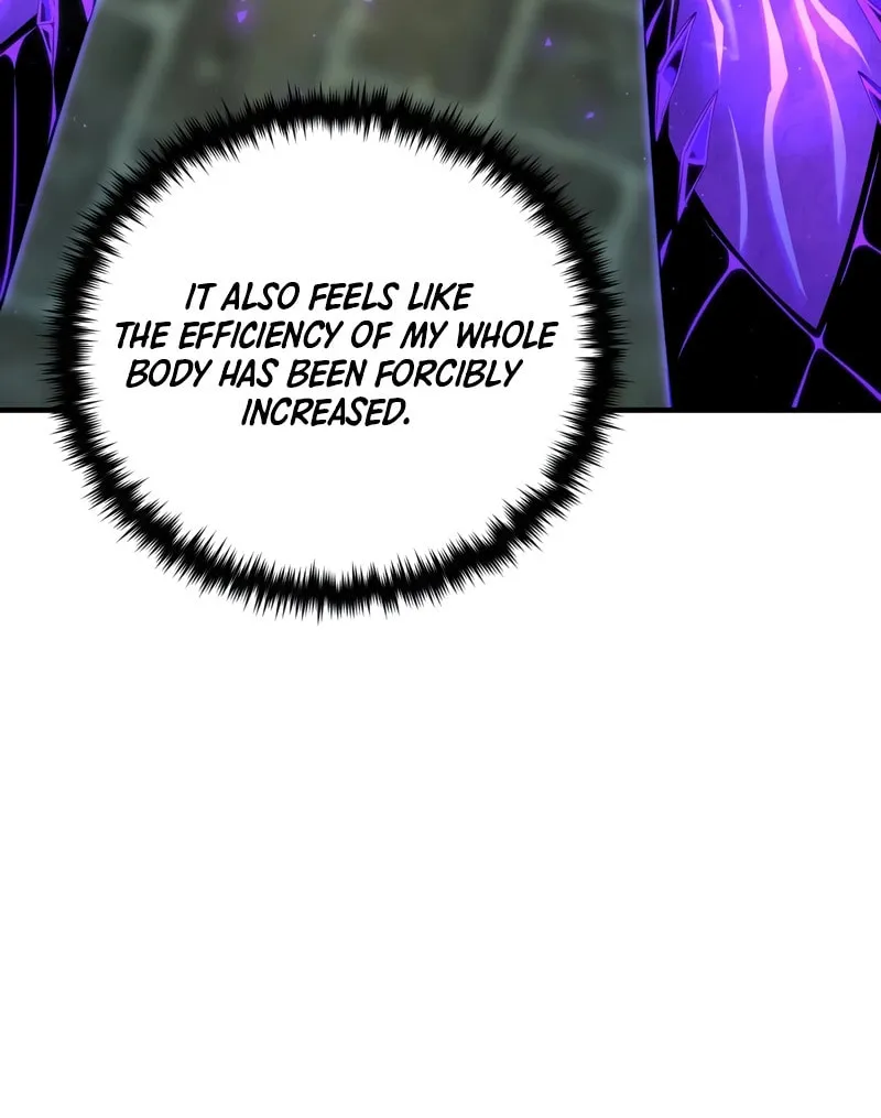66,666 Years: Advent of the Dark Mage Chapter 124 page 11 - 