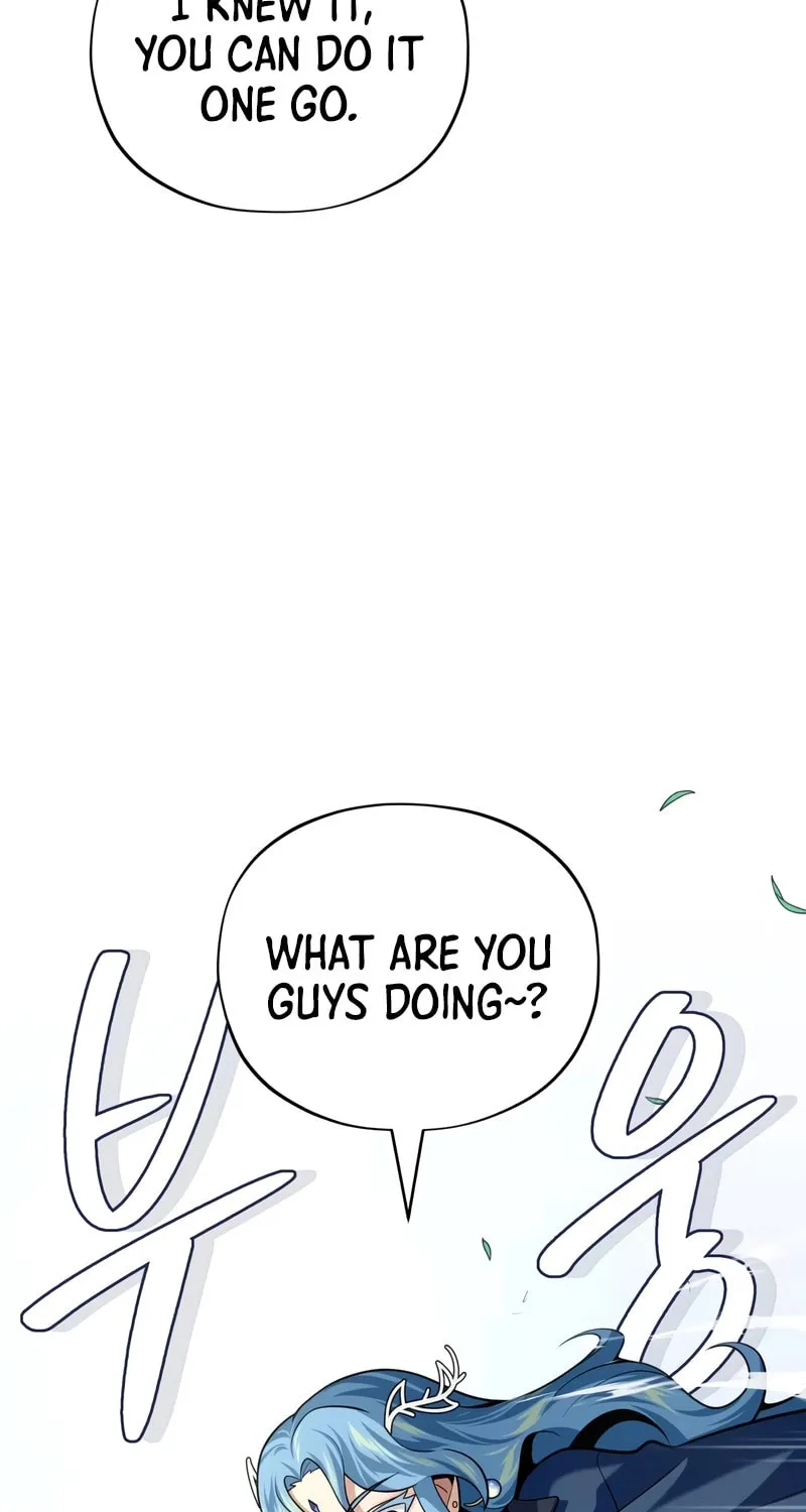 66,666 Years: Advent of the Dark Mage Chapter 124 page 103 - 