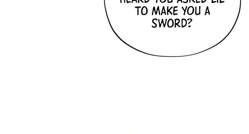 66,666 Years: Advent of the Dark Mage Chapter 124 page 118 - 