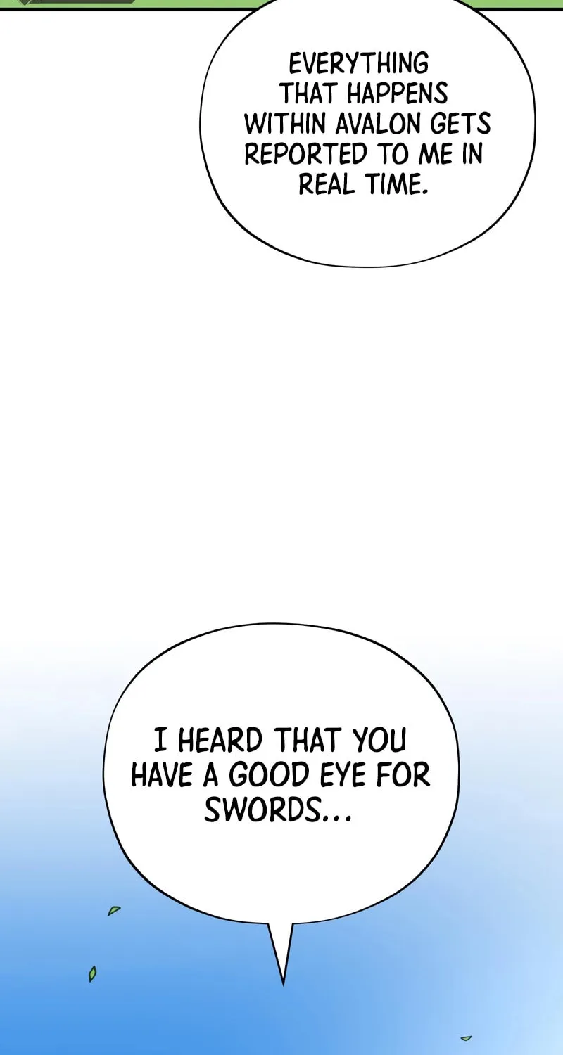 66,666 Years: Advent of the Dark Mage Chapter 124 page 120 - 