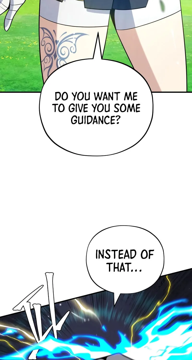 66,666 Years: Advent of the Dark Mage Chapter 124 page 122 - 