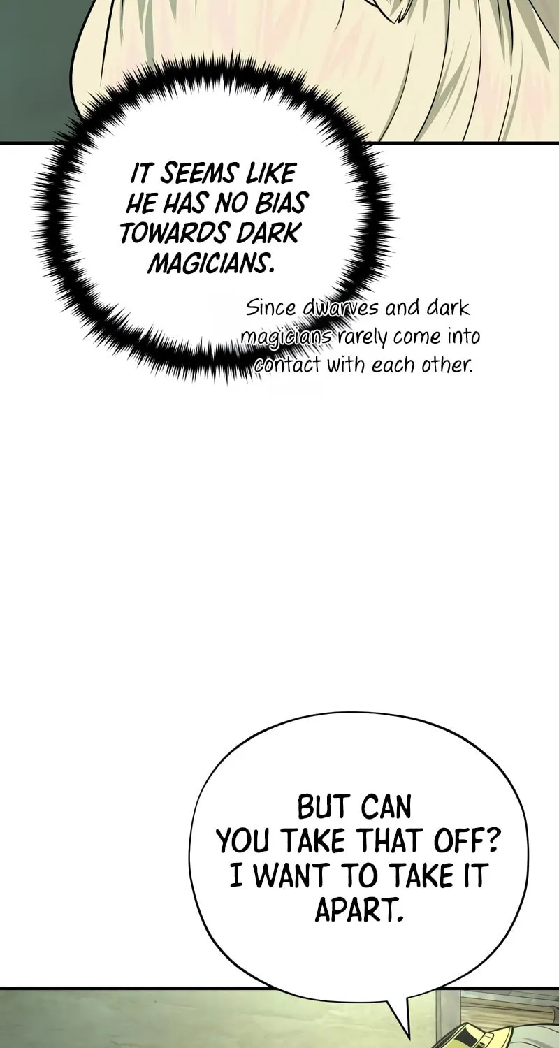 66,666 Years: Advent of the Dark Mage Chapter 124 page 14 - 