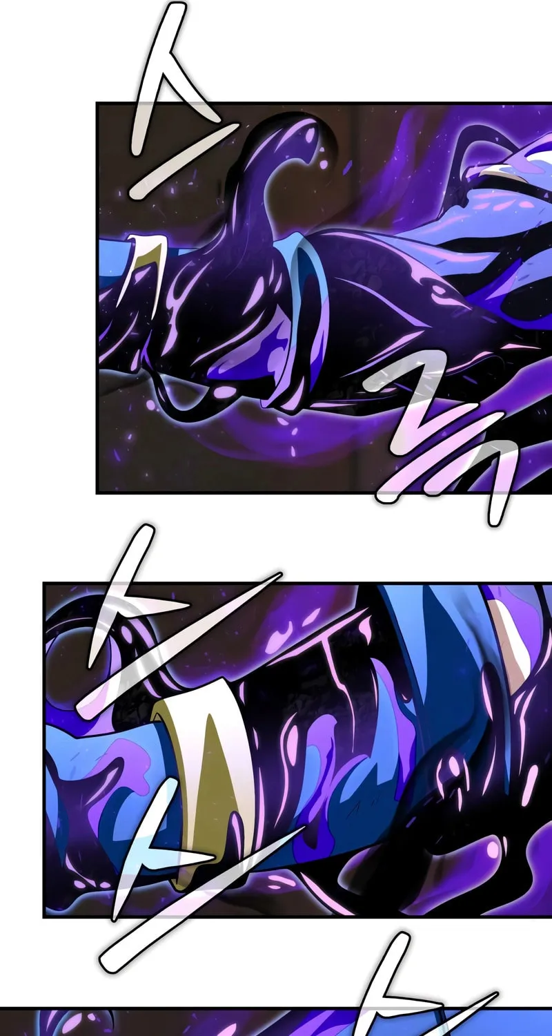66,666 Years: Advent of the Dark Mage Chapter 124 page 16 - 
