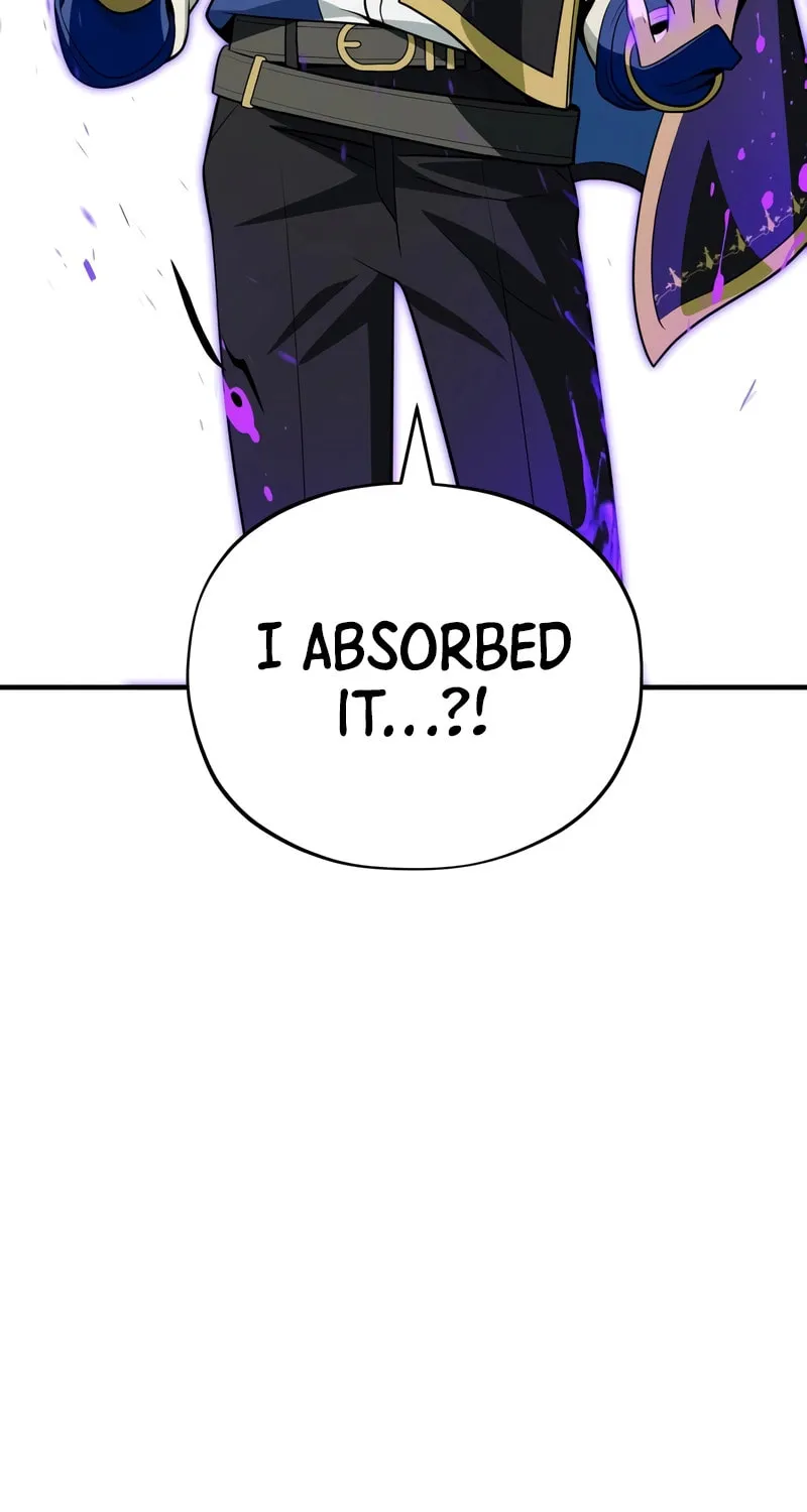 66,666 Years: Advent of the Dark Mage Chapter 124 page 18 - 