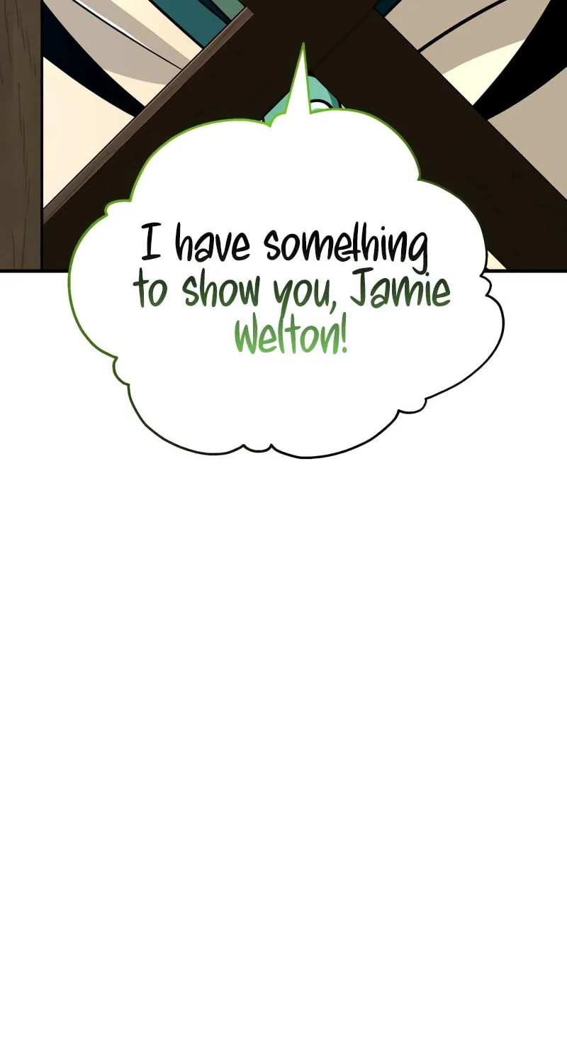 66,666 Years: Advent of the Dark Mage Chapter 124 page 25 - 