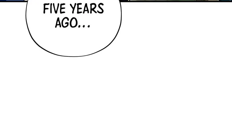 66,666 Years: Advent of the Dark Mage Chapter 124 page 31 - 