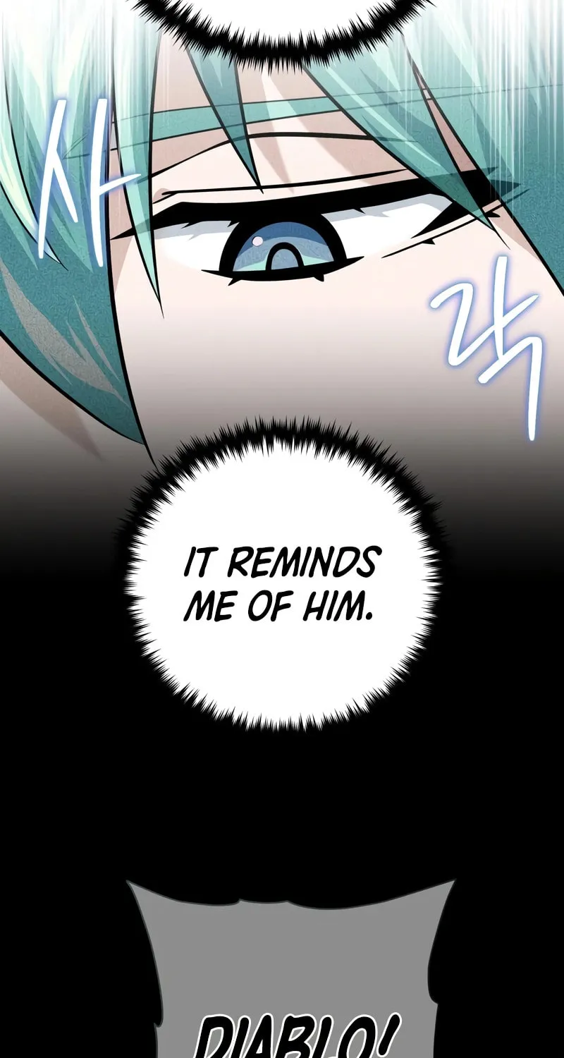 66,666 Years: Advent of the Dark Mage Chapter 124 page 39 - 