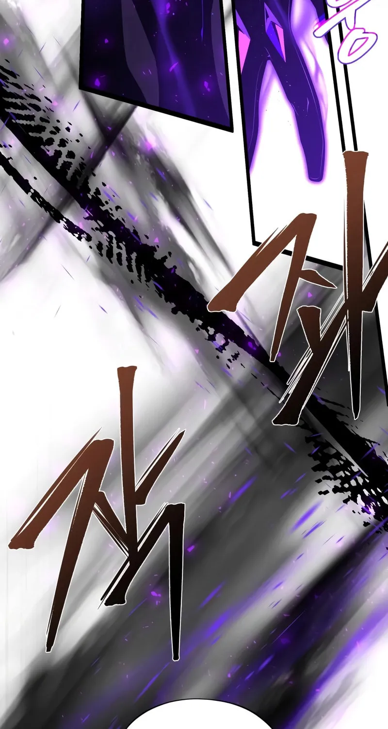 66,666 Years: Advent of the Dark Mage Chapter 124 page 5 - 