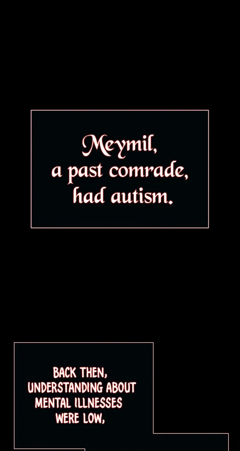 66,666 Years: Advent of the Dark Mage Chapter 124 page 42 - 