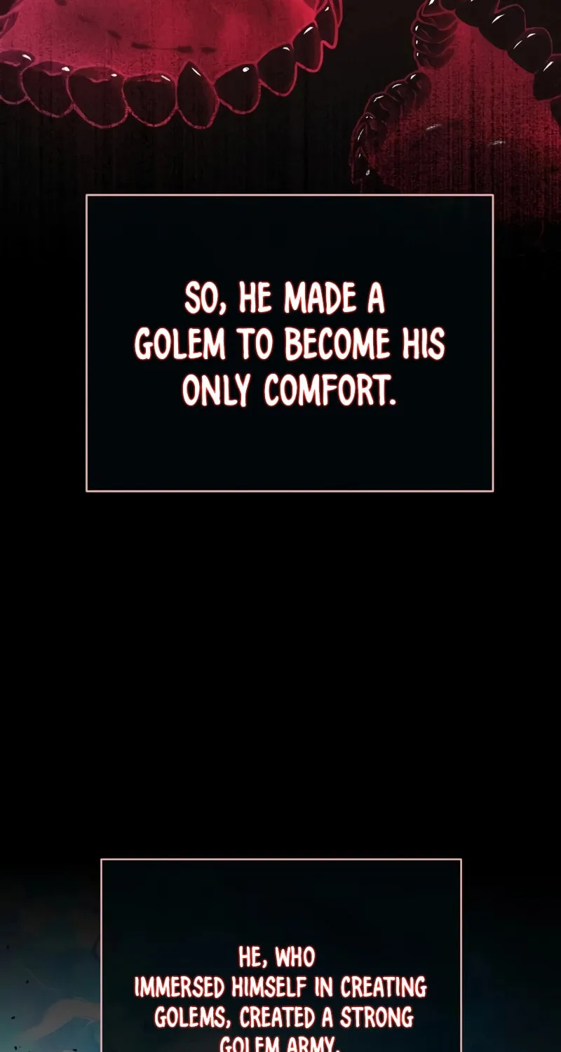 66,666 Years: Advent of the Dark Mage Chapter 124 page 44 - 