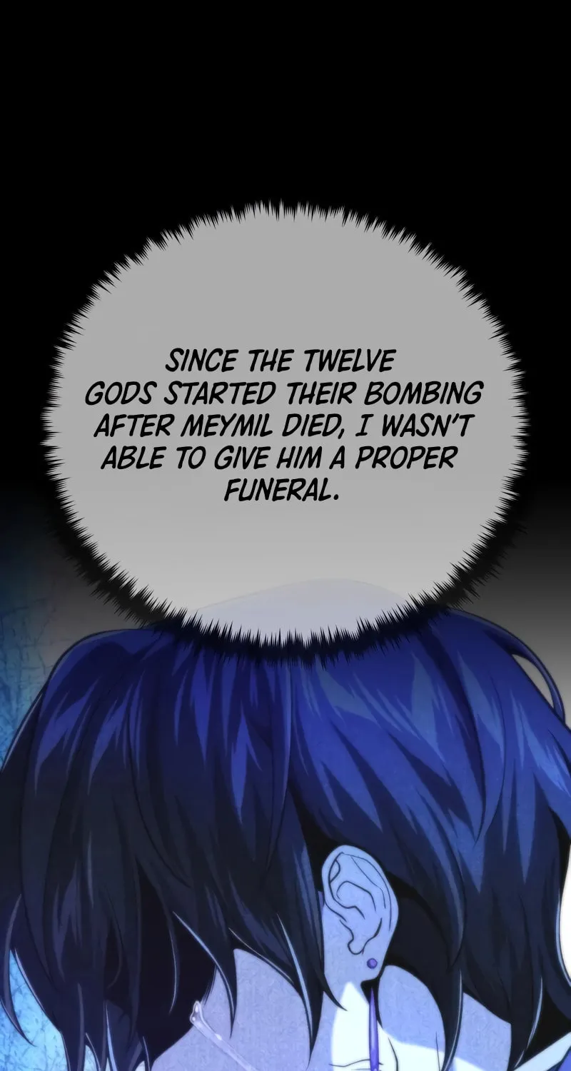 66,666 Years: Advent of the Dark Mage Chapter 124 page 49 - 