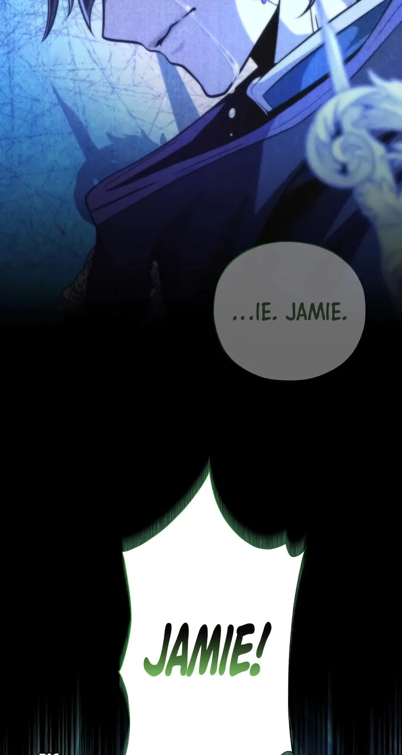 66,666 Years: Advent of the Dark Mage Chapter 124 page 50 - 