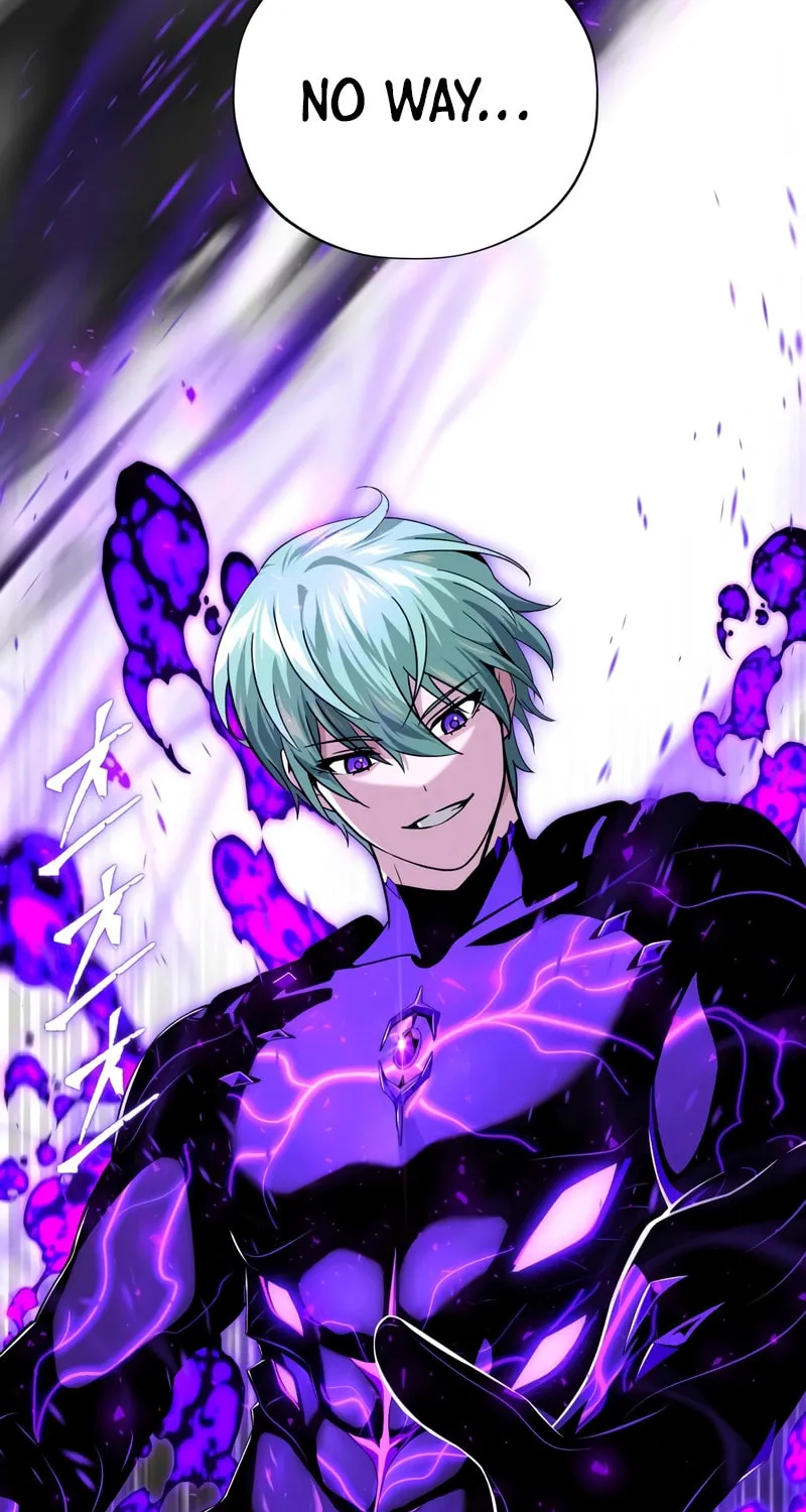 66,666 Years: Advent of the Dark Mage Chapter 124 page 6 - 