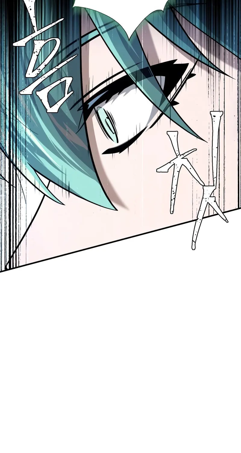 66,666 Years: Advent of the Dark Mage Chapter 124 page 51 - 