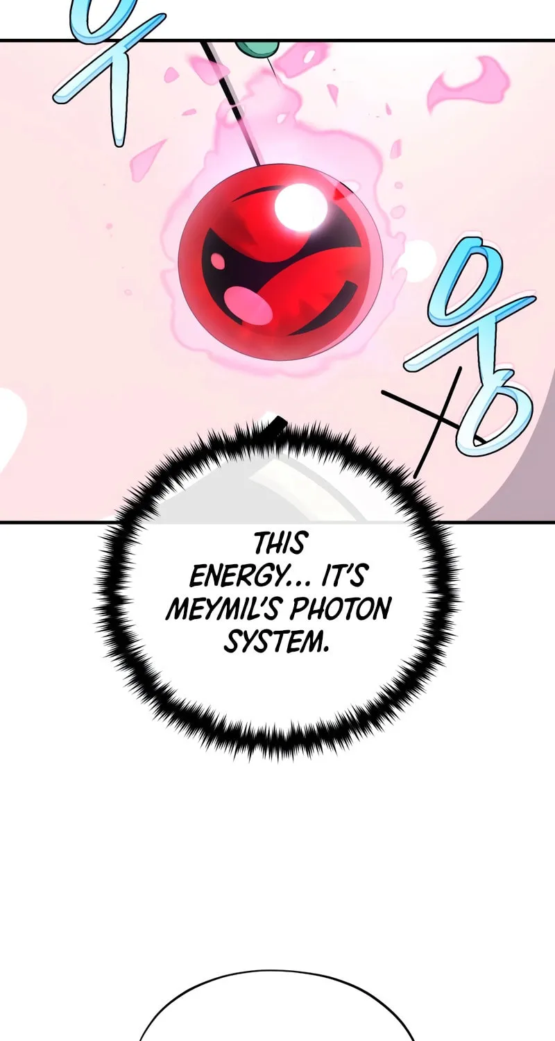 66,666 Years: Advent of the Dark Mage Chapter 124 page 56 - 