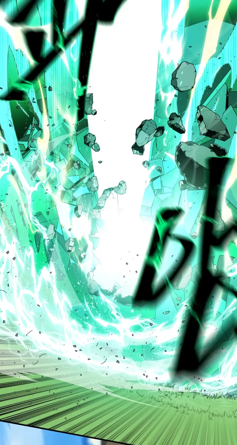 66,666 Years: Advent of the Dark Mage Chapter 124 page 64 - 