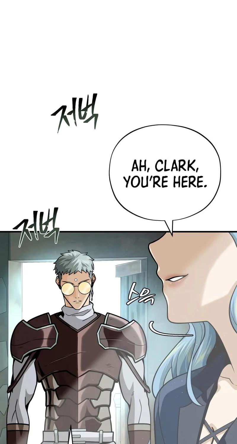 66,666 Years: Advent of the Dark Mage Chapter 124 page 76 - 