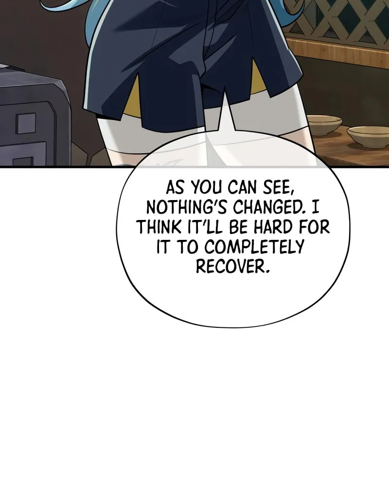 66,666 Years: Advent of the Dark Mage Chapter 124 page 78 - 