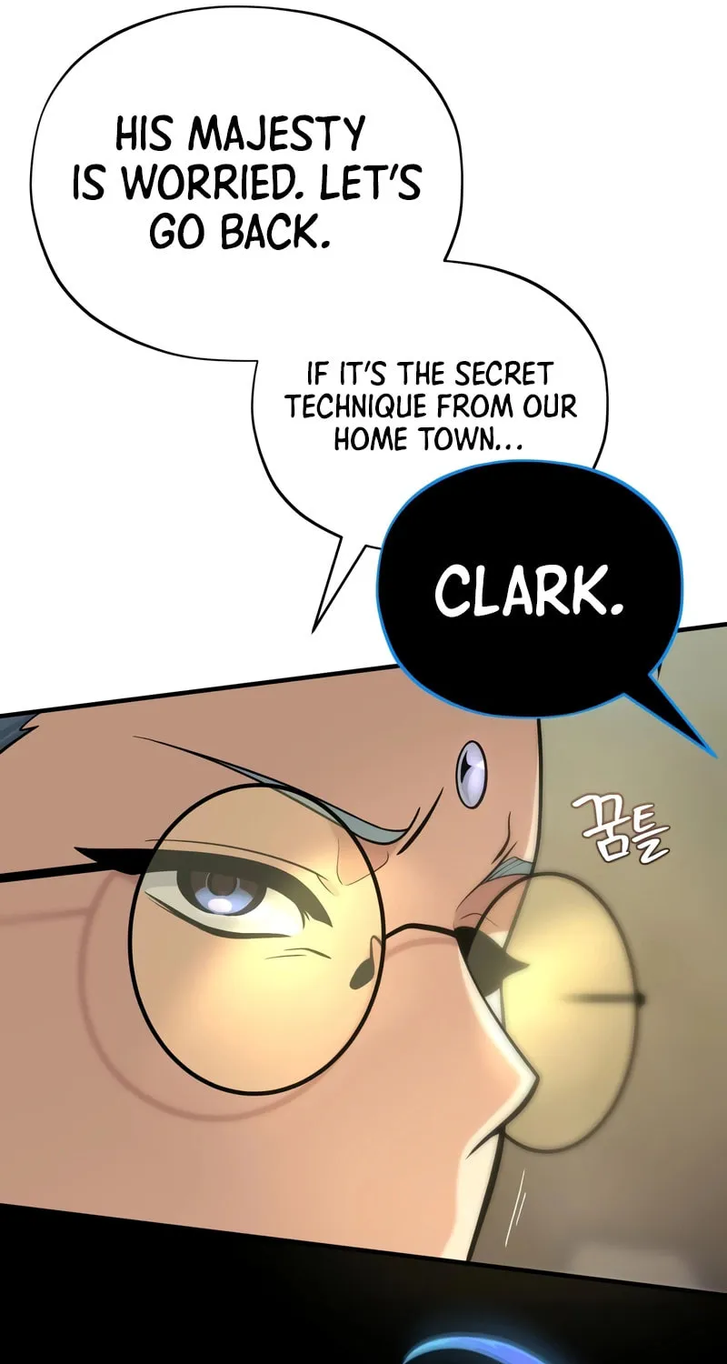 66,666 Years: Advent of the Dark Mage Chapter 124 page 79 - 