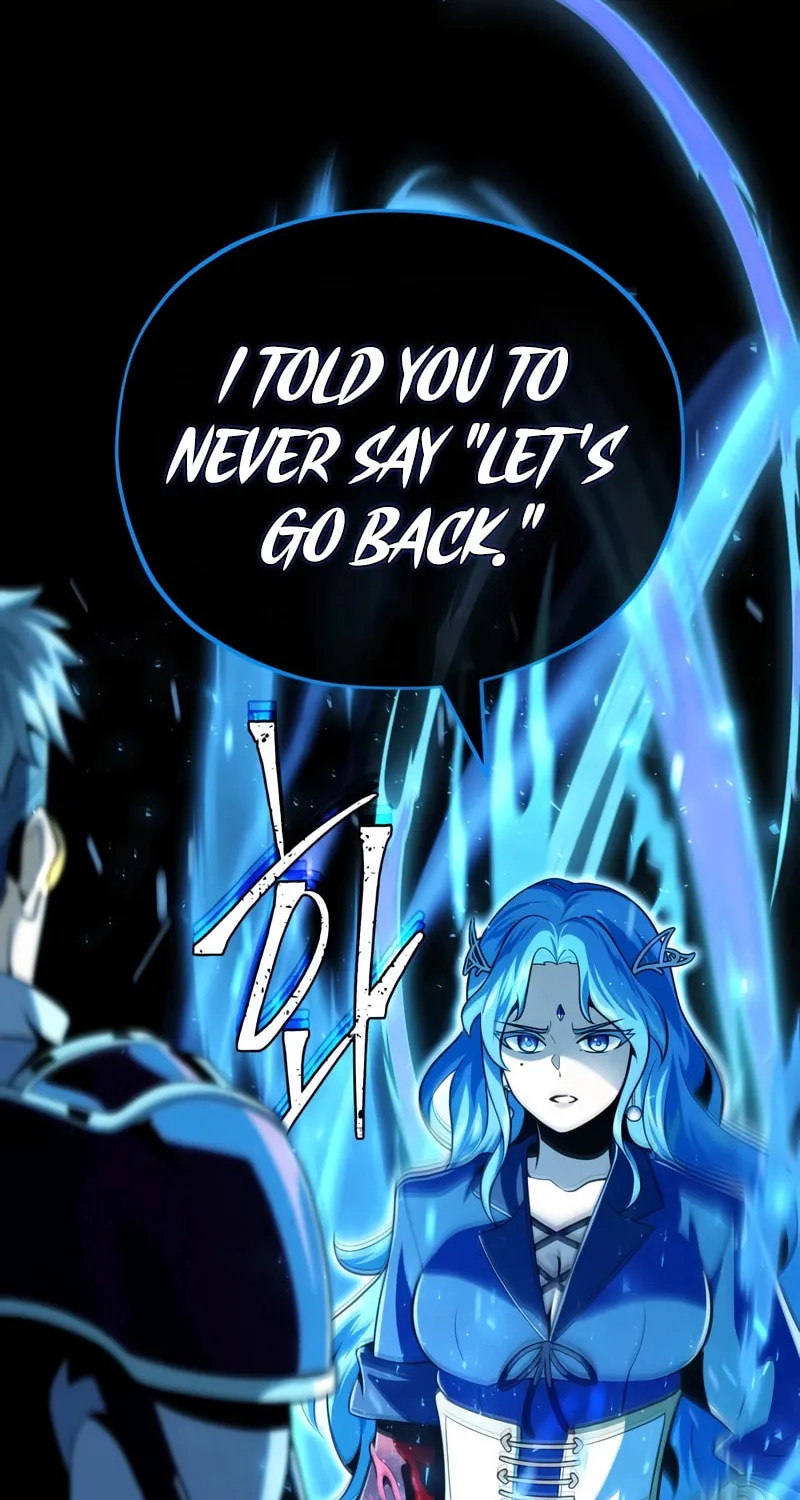 66,666 Years: Advent of the Dark Mage Chapter 124 page 80 - 