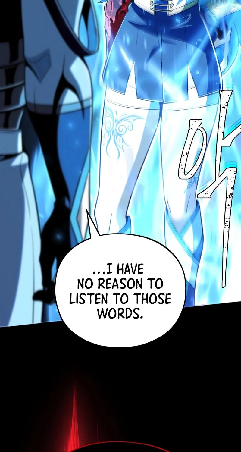 66,666 Years: Advent of the Dark Mage Chapter 124 page 81 - 