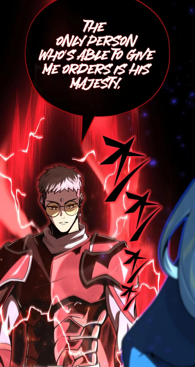 66,666 Years: Advent of the Dark Mage Chapter 124 page 82 - 