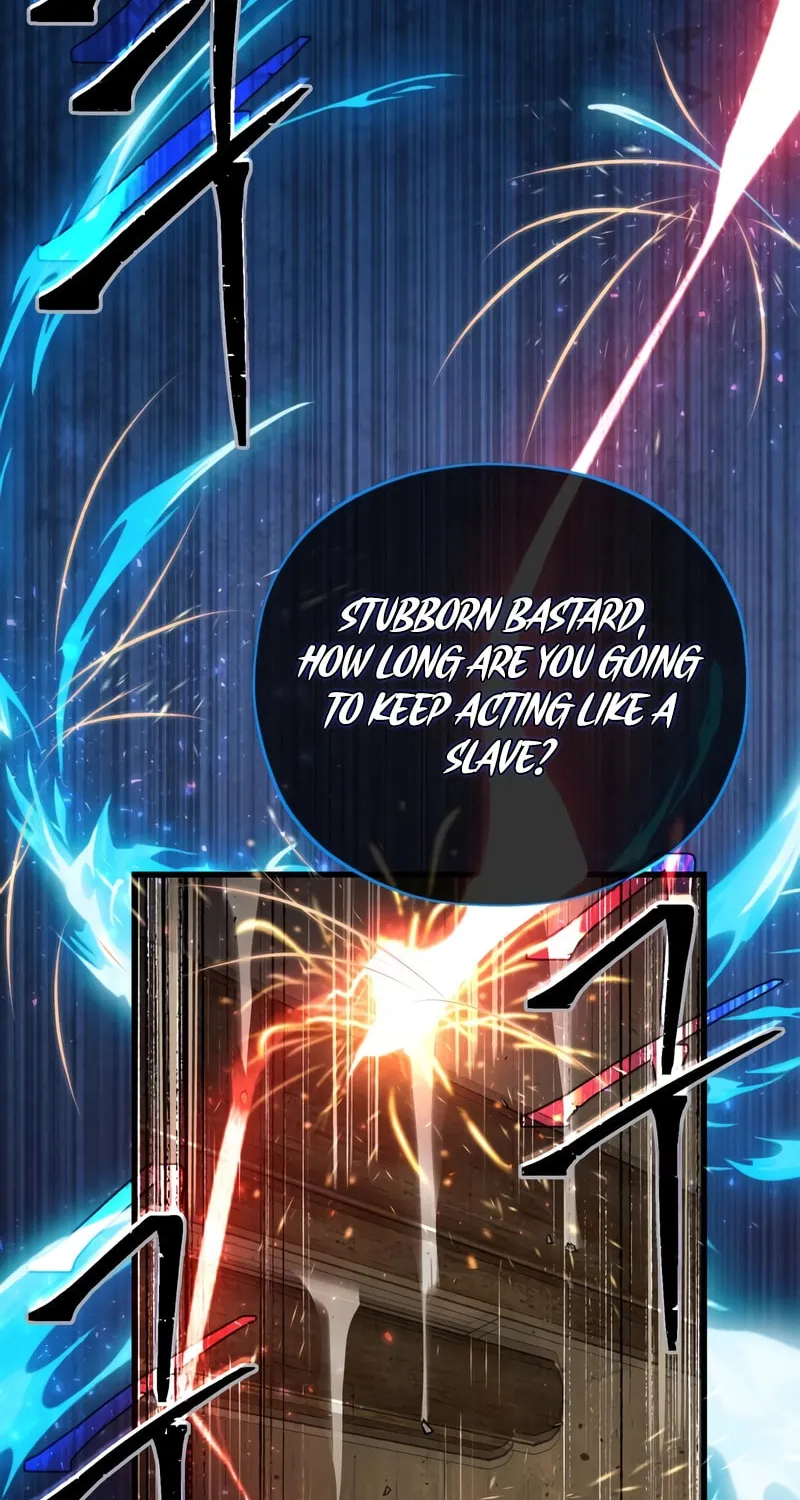 66,666 Years: Advent of the Dark Mage Chapter 124 page 84 - 