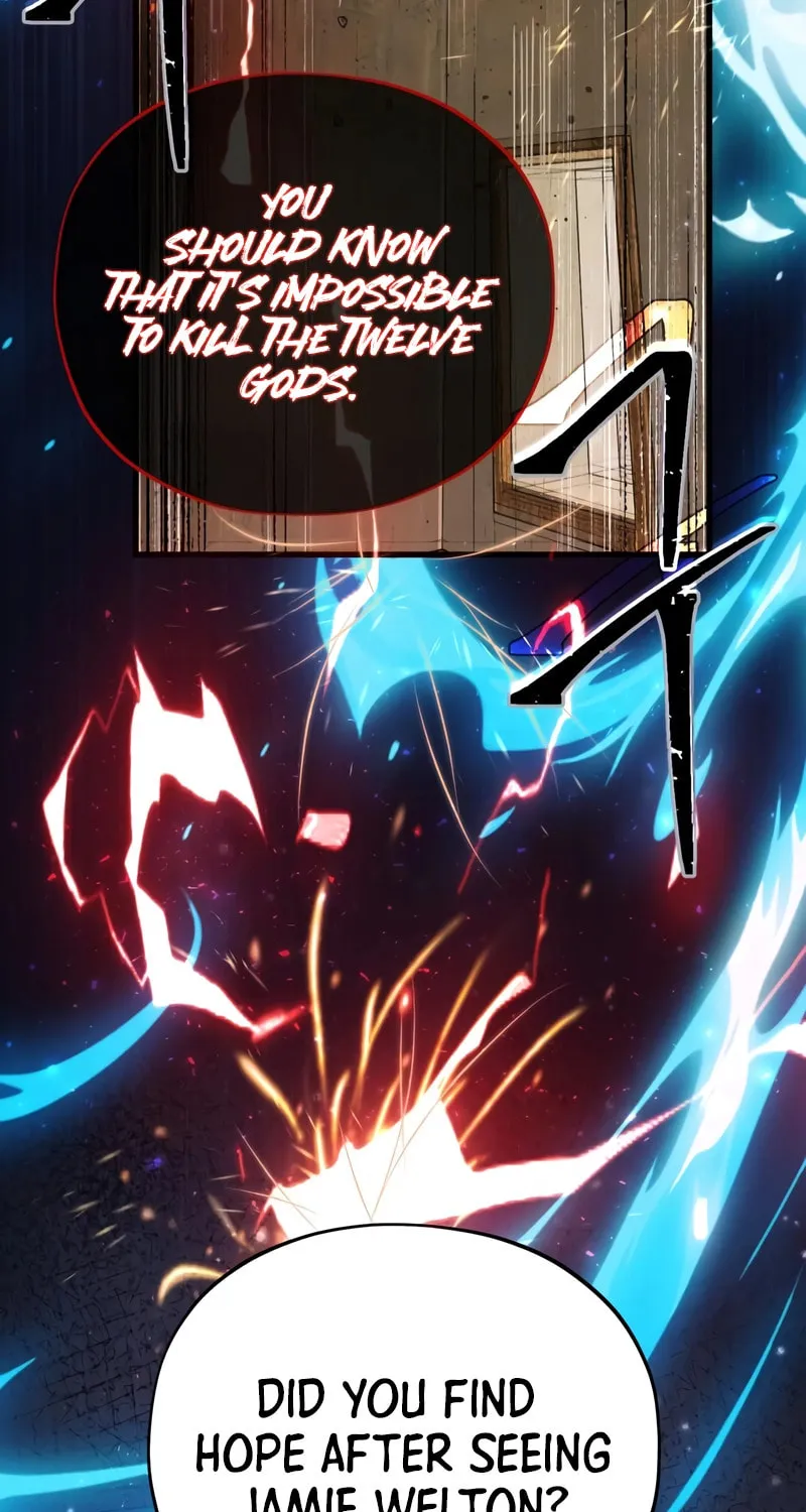 66,666 Years: Advent of the Dark Mage Chapter 124 page 85 - 