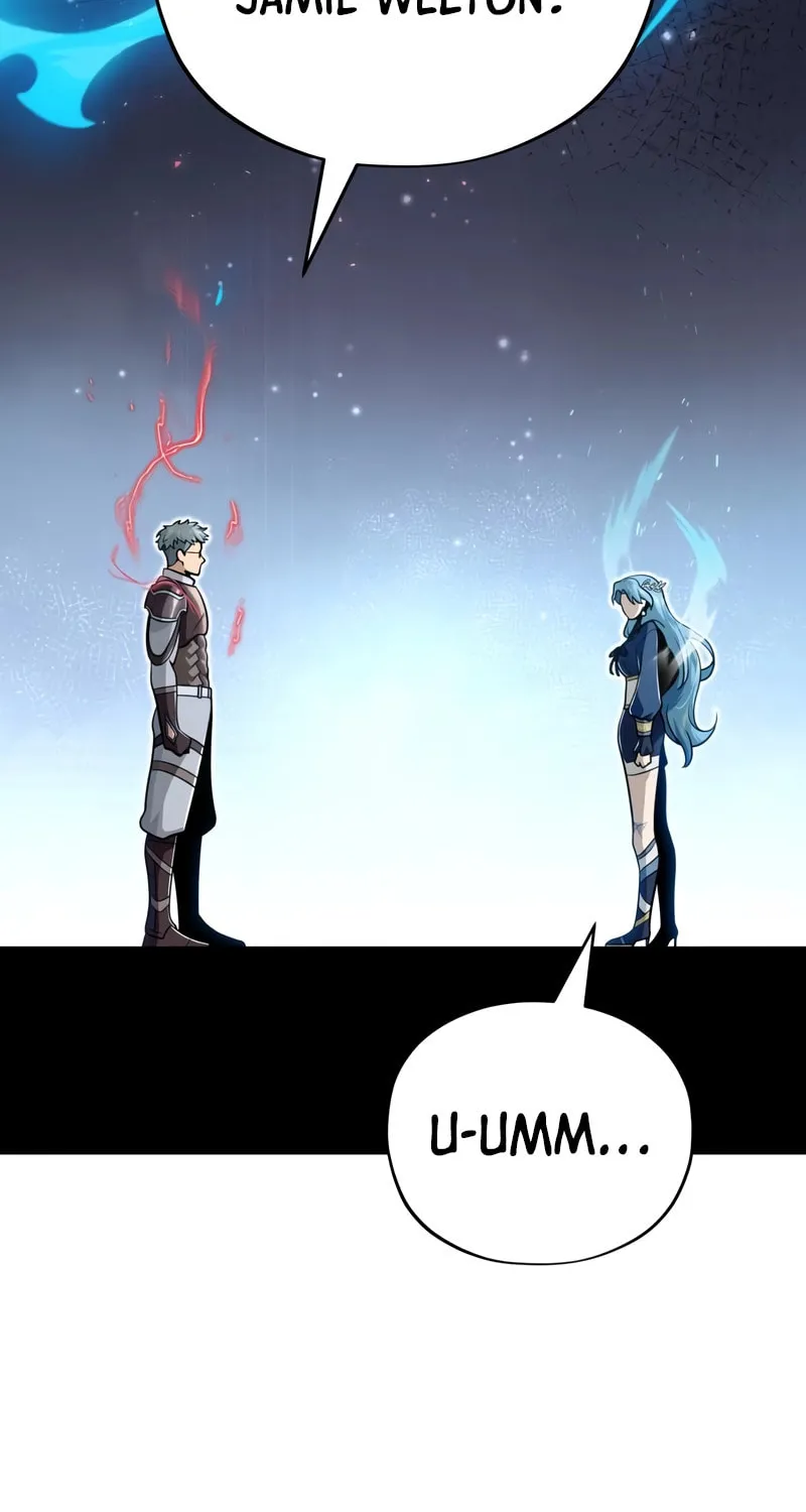 66,666 Years: Advent of the Dark Mage Chapter 124 page 86 - 