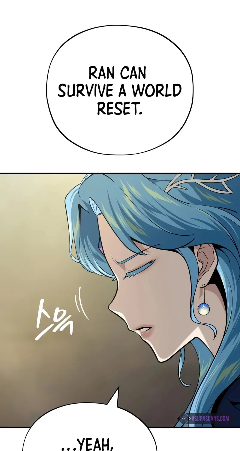 66,666 Years: Advent of the Dark Mage Chapter 124 page 87 - 
