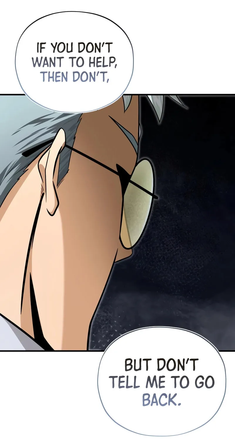 66,666 Years: Advent of the Dark Mage Chapter 124 page 91 - 