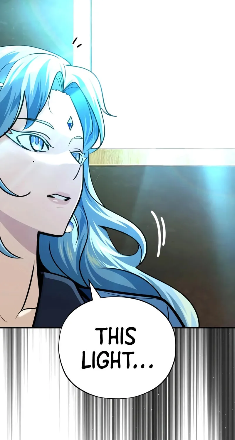66,666 Years: Advent of the Dark Mage Chapter 124 page 97 - 