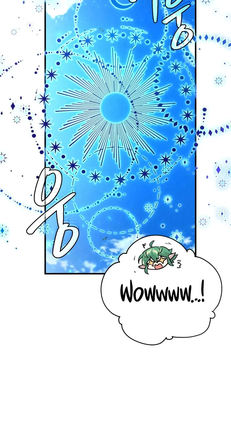 66,666 Years: Advent of the Dark Mage Chapter 124 page 100 - 