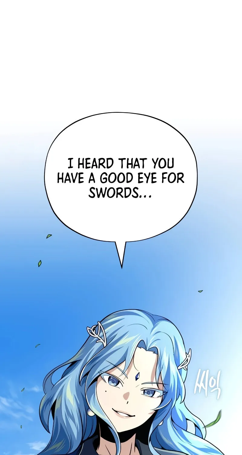 66,666 Years: Advent of the Dark Mage Chapter 125 page 2 - 