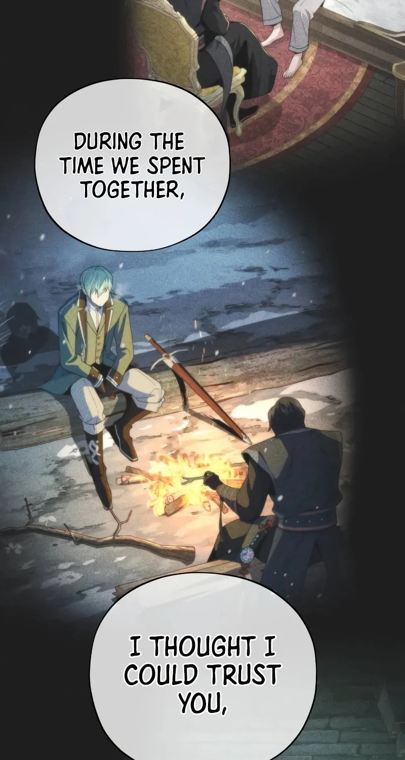 66,666 Years: Advent of the Dark Mage Chapter 125 page 101 - 