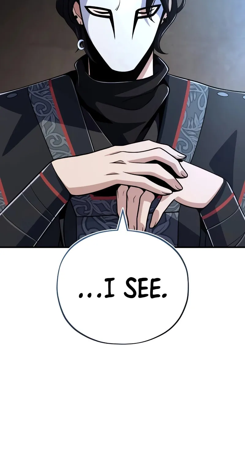 66,666 Years: Advent of the Dark Mage Chapter 125 page 103 - 