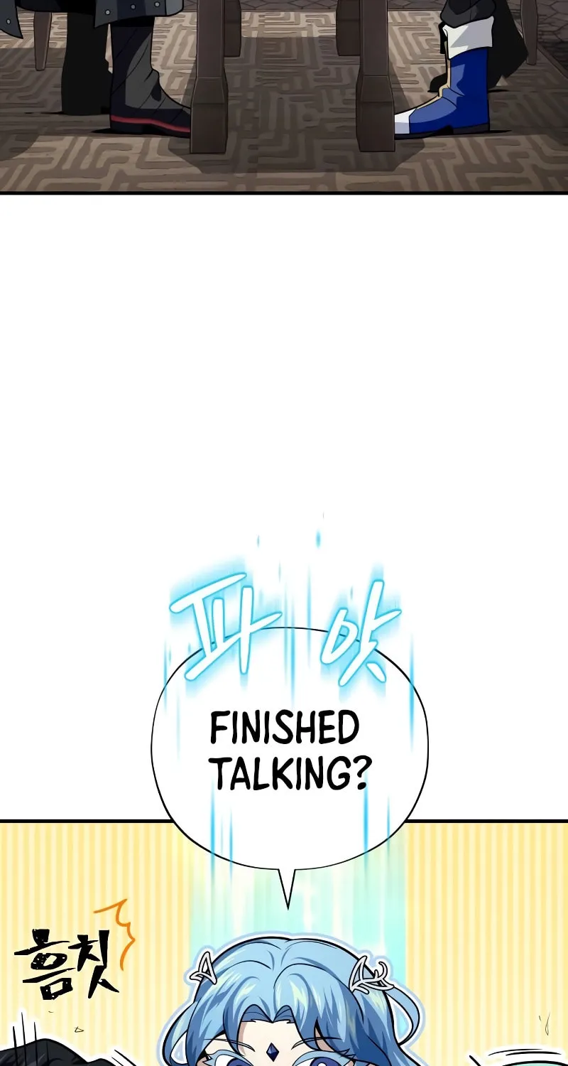 66,666 Years: Advent of the Dark Mage Chapter 125 page 110 - 
