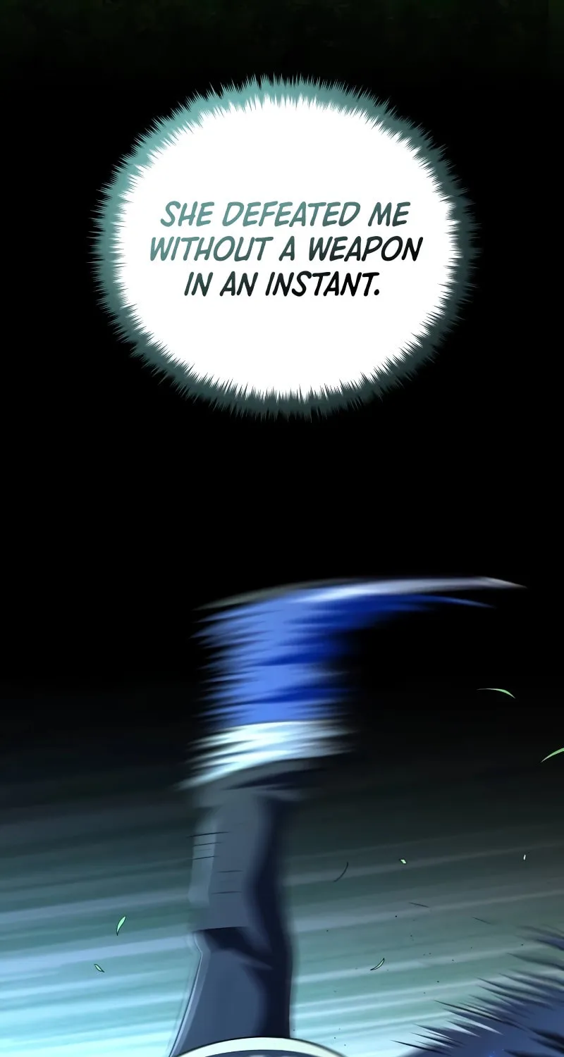 66,666 Years: Advent of the Dark Mage Chapter 125 page 12 - 