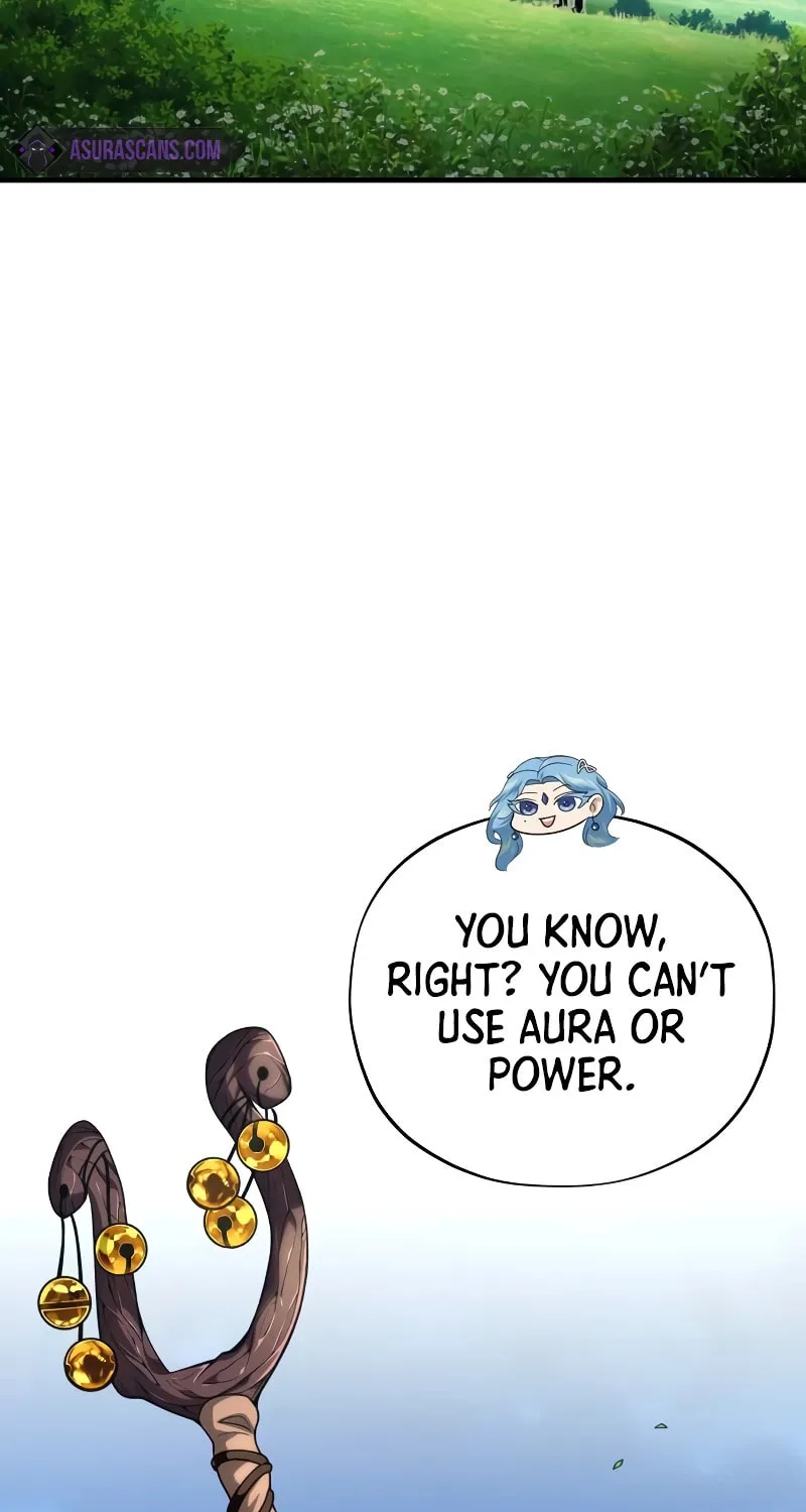66,666 Years: Advent of the Dark Mage Chapter 125 page 115 - 