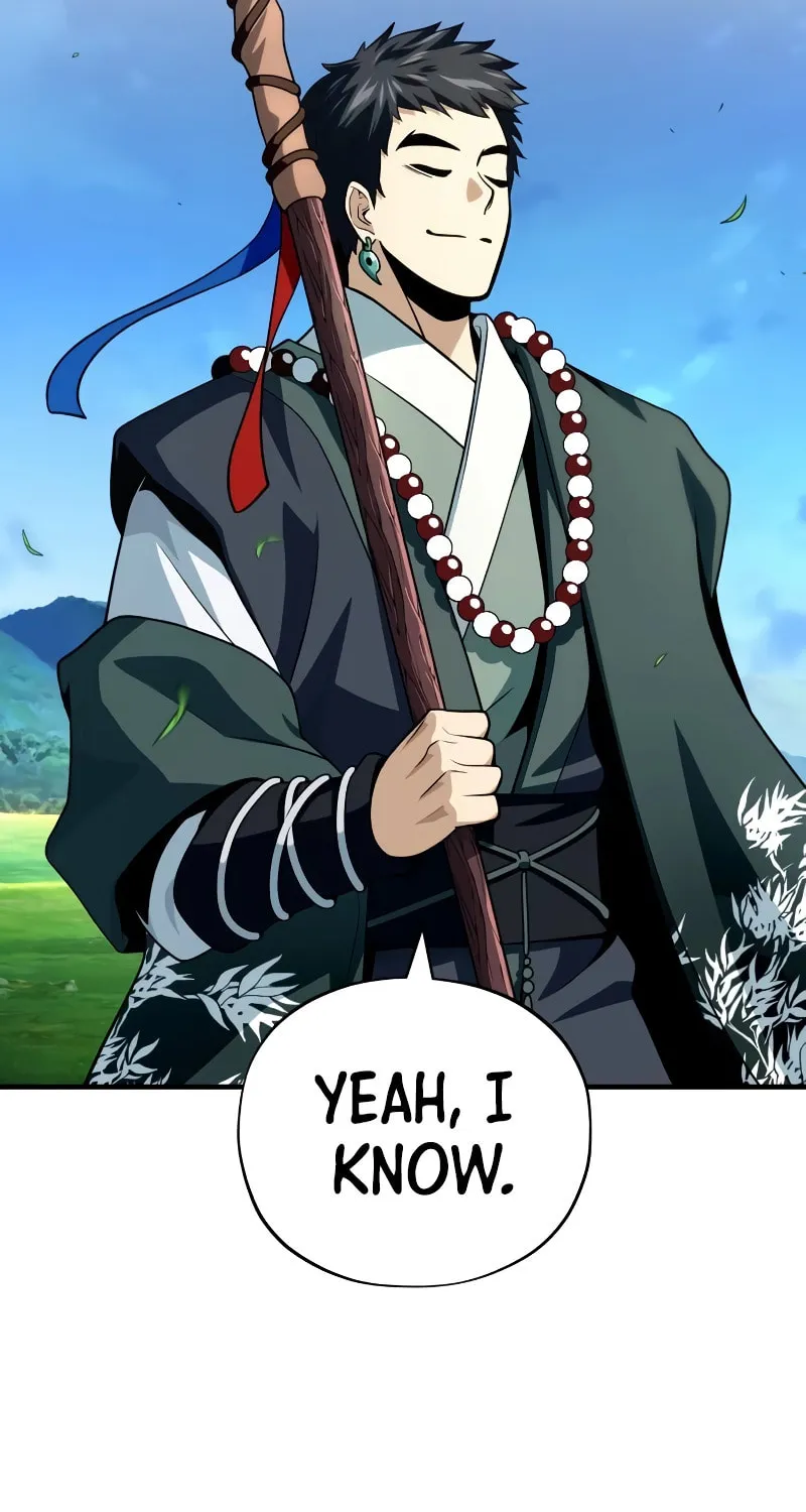 66,666 Years: Advent of the Dark Mage Chapter 125 page 116 - 