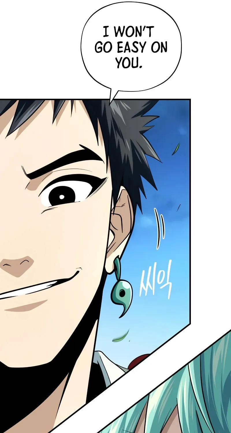 66,666 Years: Advent of the Dark Mage Chapter 125 page 119 - 