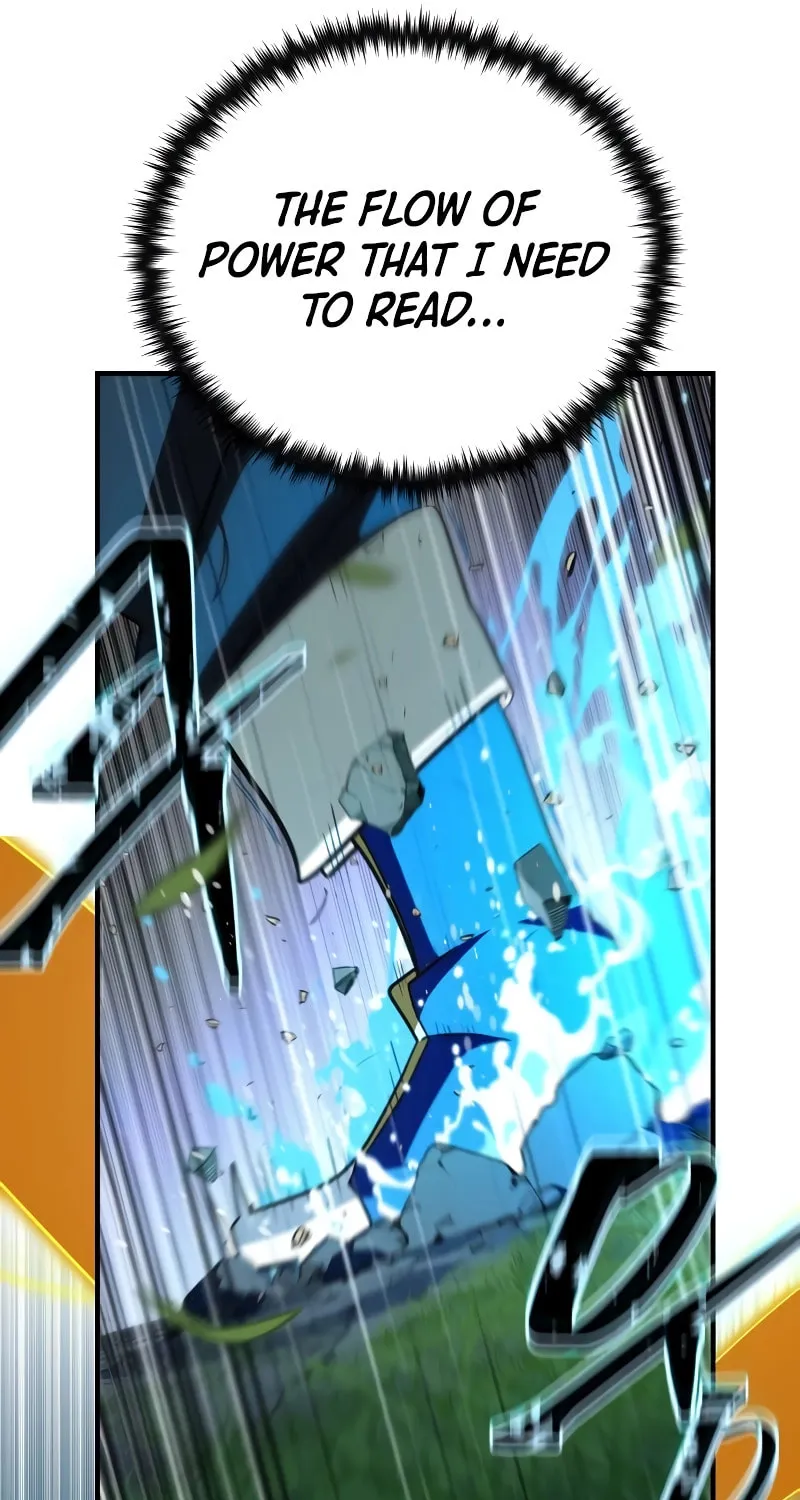 66,666 Years: Advent of the Dark Mage Chapter 125 page 127 - 